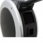   Infiniti R200AMP