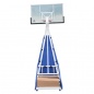    DFC STAND72G Pro