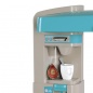   Smoby Mini Tefal Magic Bubble  