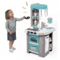   Smoby Mini Tefal Magic Bubble  