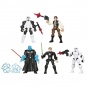  Hasbro  