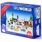    Siku World 5501