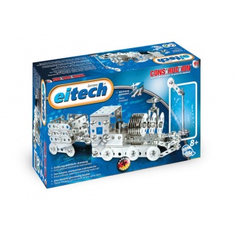   EiTech  180 