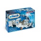   EiTech  180 