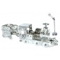   EiTech  180 