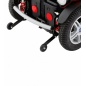 - Otto Bock B 500