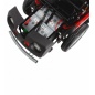 - Otto Bock B 500