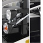 - Otto Bock B 500