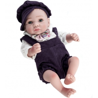 - Reborn Kids   25 