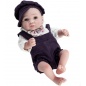 - Reborn Kids   25 