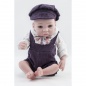 - Reborn Kids   25 
