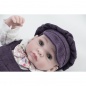 - Reborn Kids   25 