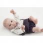 - Reborn Kids   25 