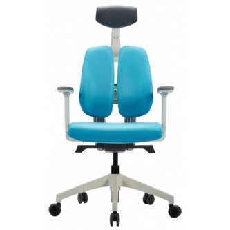   Duorest D 200 W