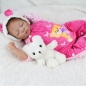 - Reborn Kids  - 55 