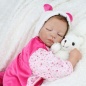 - Reborn Kids  - 55 