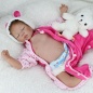 - Reborn Kids  - 55 