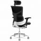    Falto Expert Sail SAL-01G