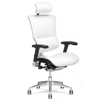     Falto Expert Sail SAL-01G