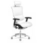     Falto Expert Sail SAL-01G