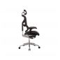     Falto Expert Sail SAL-01G