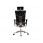     Falto Expert Sail SAL-01G