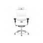     Falto Expert Sail SAL-01G