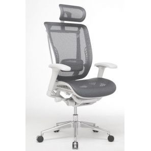  Expert Spring HSPM01-G