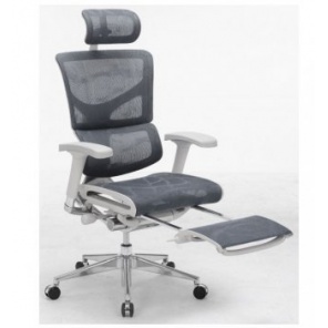  Expert Sail RSAM01-G