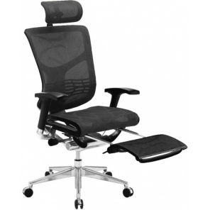  Expert Star RST-01