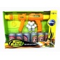  Toy Target Power Blaster 22012
