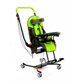     Vitea Care JUNIOR PLUS HOME