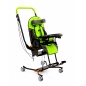     Vitea Care JUNIOR PLUS HOME