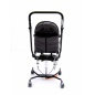     Vitea Care JUNIOR PLUS HOME