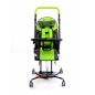     Vitea Care JUNIOR PLUS HOME