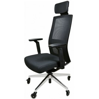  Duorest Quantum Q 700C