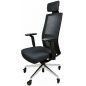  Duorest Quantum Q 700C