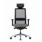  Duorest Quantum Q 700C