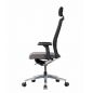  Duorest Quantum Q 700C