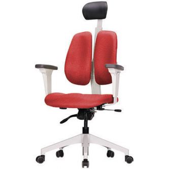  Duorest Gold Plus DR-7500GP_W