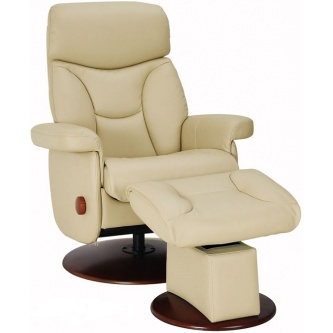 -  Falto Relax Master S14120