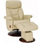 -  Falto Relax Master S14120