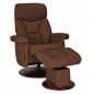 -  Falto Relax Master S14120