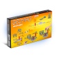   Geomag Mechanics  146 