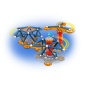   Geomag Mechanics  146 