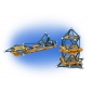   Geomag Mechanics  146 