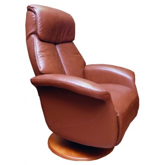 - Relax Lotus 7703