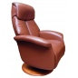 - Relax Lotus 7703