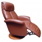 - Relax Lotus 7703