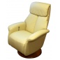 - Relax Lotus 7703